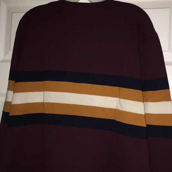 Gap Factory, Men’s sweatshirt, size XL - Picture 3 of 6